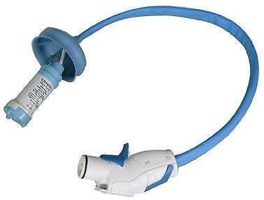 Truma Ultraflow 800mm Water Pump Assy.