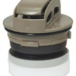 Thetford Part Number 23722 Automatic Vent For C2, C3, C4 & C200