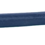 Awning Pole Bag - Heavy Duty - Blue