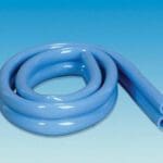 Whale Submersible Water Pump Twin Hose