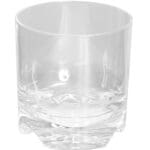 10% Off 2 or More - Polycarbonate Low Tumbler 'Glass'
