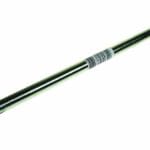 Caravan Steady Jack Winder Leg Drill Adaptor - Extra Long