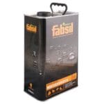 Fabsil Awning & Tent Reproofer Liquid - 5 Litre