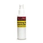 W4 Awning Rail Lubricant 100ml