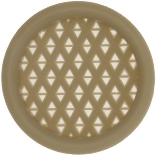 W4 Push-In Vent (Pack Of Two)