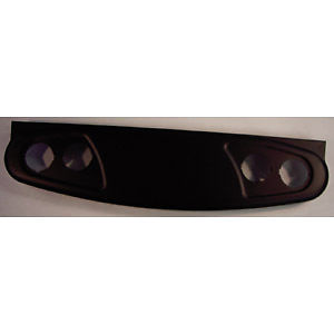 Truma S5002 Top Shelf / Panel / Cover