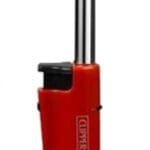 Clipper Tube Barbecue / Stove Gas Lighter