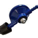 Camping Gaz Gas Regulator