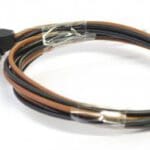 Reich Pelikan Tap Microswitch