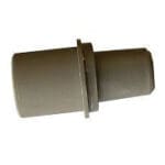 Waste Pipe Reducer 28mm To 20mm