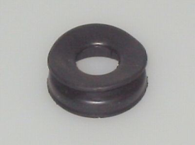Thetford Part Number 20339 Toilet C4 Vent Seal