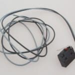 Reich Charisma Tap Microswitch