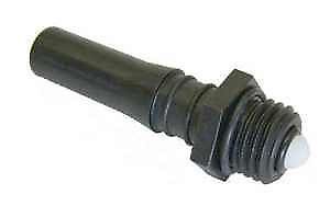 Carver Cascade 2 Water Heater Cold Water Inlet With Non-Return Valve