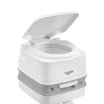 Porta Potti 335 Toilet