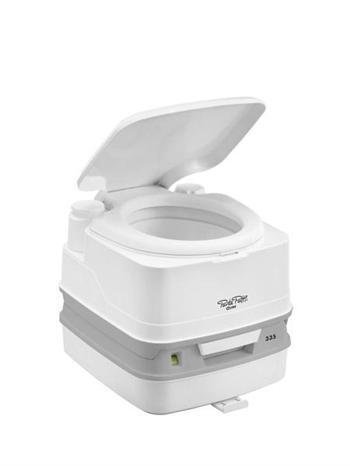 Porta Potti 335 Toilet