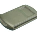 Thetford Cassette Toilet Tank Sliding Cover - C2, C3, C4 and C200 models
