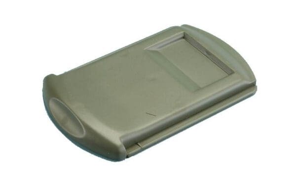 Thetford Cassette Toilet Tank Sliding Cover - C2, C3, C4 and C200 models