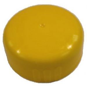 Thetford Toilet Dump Cap - 16384