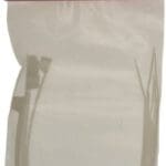 Cable Ties 4.8 x 190mm - Pack Of 5