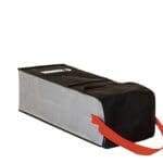 Fiamma Level Ramp Storage Bag