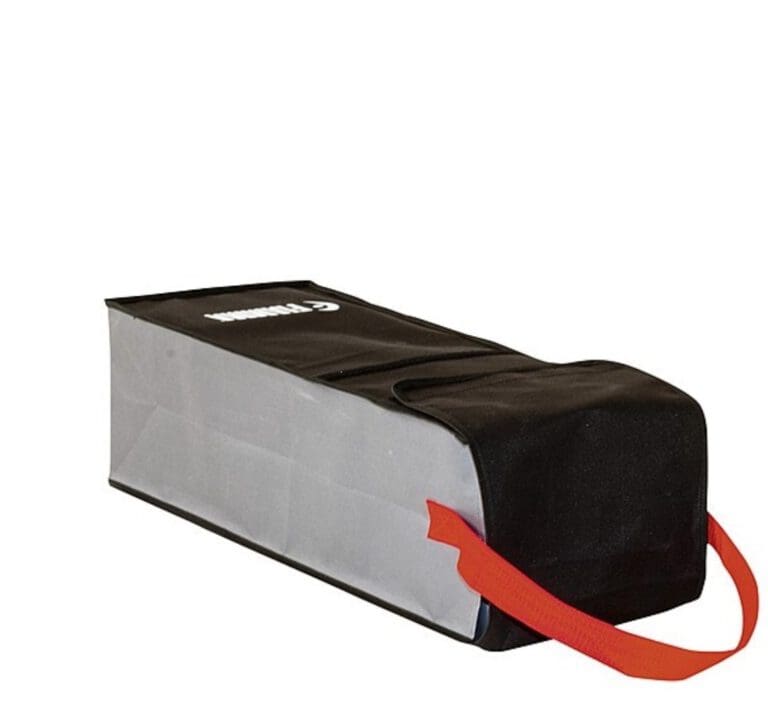 Fiamma Level Ramp Storage Bag