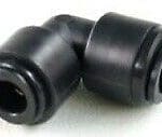 Push Fit 12mm Equal Elbow