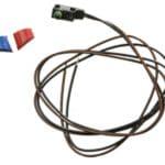 Microswitch For Reich Kama Tap