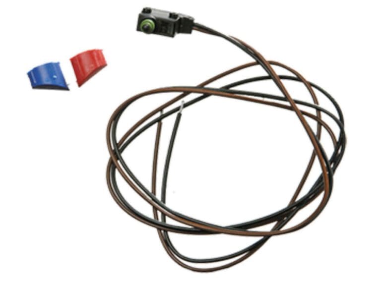 Microswitch For Reich Kama Tap