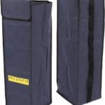 Milenco Quattro Huge Level Ramp Pair