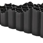 Milenco Quattro Huge Level Ramp Pair