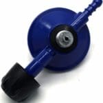 Camping Gaz Gas Regulator