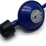 Camping Gaz Gas Regulator