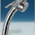 Reich Charisma Shower Spout Head