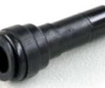 W4 Push Fit Stem Reducer - 12mm - 10mm