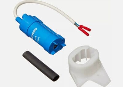 Thetford Flush Pump 16374