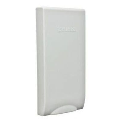 Truma Ultrastore Water Heater Cowl Cover Kbs3 - White
