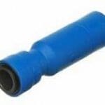 John Guest 12mm Push-Fit Ultraflow Non Return Valve