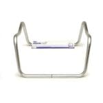 40ltr Aquaroll Stand