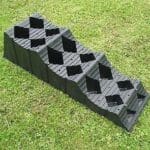 Milenco Mgi Maxi T3 Huge Level Ramp Pair