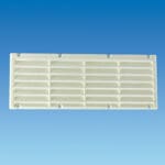 Surface Mounted MPK Fridge Vent