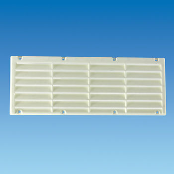 Surface Mounted MPK Fridge Vent