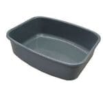 Spinflo Washing Up Bowl