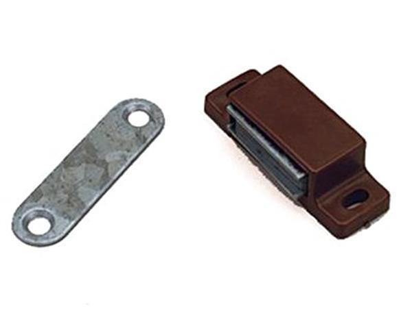 Cupboard Heavy Duty Magnetic Catch