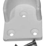 W4 Caravan Bunk Bracket