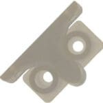 Cupboard W4 Panco Catch