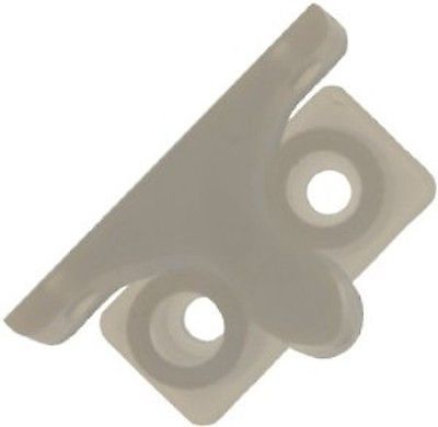 Cupboard W4 Panco Catch
