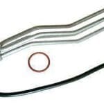 Truma Ultrastore 240v Heating Element 850w