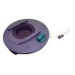 Thetford C400 Right Hand Holding Tank Plate Mechanism