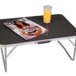 Kampa Super Lightweight Low Table 60 x 40