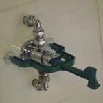 Showerfriend - No More Holding That Button!